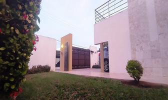 Foto de inmueble en calle 59, Col. Villas de Conkal C.P. 97345, Conkal