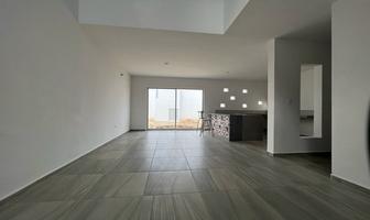 Foto de inmueble en AMANECERES NUEVO ORIENTE, Col. Villas del Oriente C.P. 97370, Kanasín