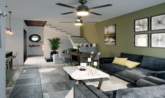 Foto de inmueble en , Col. Villas del Oriente C.P. 97370, Kanasín