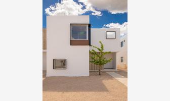 Foto de inmueble en Sin nombre de calle #0, Col. Villas del Oriente C.P. 97370, Kanasín