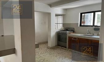 Foto de inmueble en 00 00 #00, Col. Vista Alegre C.P. 97130, Mérida