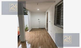 Foto de inmueble en 00 00 #00, Col. Vista Alegre C.P. 97130, Mérida