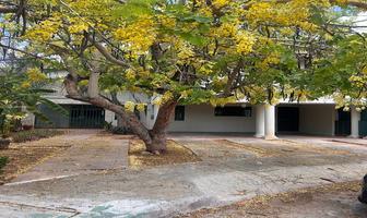 Foto de inmueble en 21B, Col. Vista Alegre C.P. 97130, Mérida