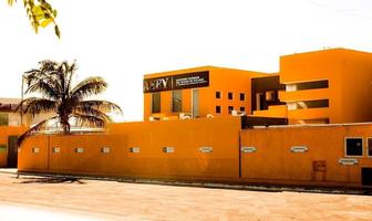 Foto de inmueble en Av. Correa Racho, Col. Vista Alegre C.P. 97130, Mérida