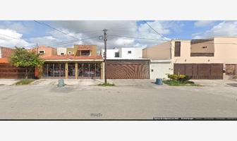 Foto de inmueble en CALLE 10 #262, Col. Vista Alegre C.P. 97130, Mérida