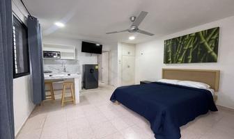Foto de inmueble en Calle 20 200, Col. Vista Alegre C.P. 97130, Mérida