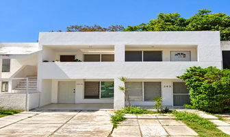 Foto de inmueble en Calle 22, Col. Vista Alegre C.P. 97130, Mérida
