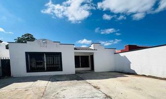 Foto de inmueble en calle 16, Col. Vista Alegre Lotificacion C.P. 97138, Mérida