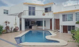 Foto de inmueble en , Col. Vista Alegre C.P. 97130, Mérida