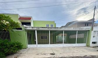 Foto de inmueble en , Col. Vista Alegre C.P. 97130, Mérida