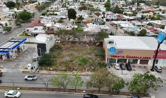 Foto de inmueble en , Col. Vista Alegre C.P. 97130, Mérida