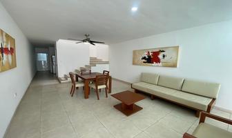 Foto de inmueble en , Col. Vista Alegre C.P. 97130, Mérida