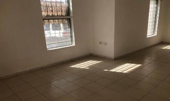 Foto de inmueble en , Col. Vista Alegre C.P. 97130, Mérida