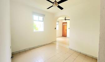 Foto de inmueble en , Col. Vista Alegre C.P. 97130, Mérida