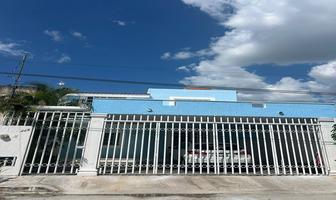 Foto de inmueble en , Col. Vista Alegre C.P. 97130, Mérida