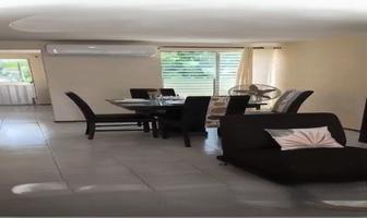 Foto de inmueble en , Col. Vista Alegre C.P. 97130, Mérida