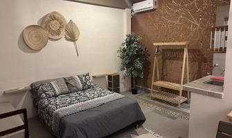 Foto de inmueble en Calle 8, Col. Vista Alegre Norte C.P. 97130, Mérida
