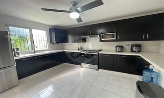 Foto de inmueble en Fraccionamiento Vista Alegre Norte, Col. Vista Alegre Norte C.P. 97130, Mérida