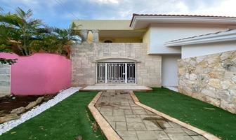 Foto de inmueble en , Col. Vista Alegre Norte C.P. 97130, Mérida