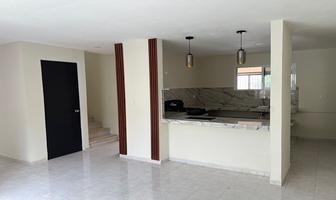 Foto de inmueble en , Col. Vista Alegre Norte C.P. 97130, Mérida