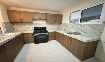Foto de inmueble en , Col. Vista Alegre Norte C.P. 97130, Mérida