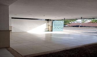 Foto de inmueble en , Col. Vista Alegre Norte C.P. 97130, Mérida