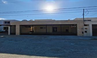 Foto de inmueble en S/N, Col. Vista Alegre Norte C.P. 97130, Mérida