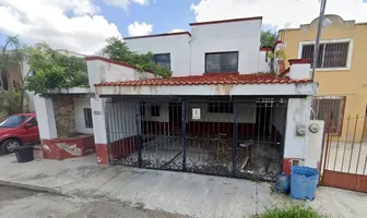 Foto de inmueble en Sin nombre de calle, Col. Vista Alegre Norte C.P. 97130, Mérida