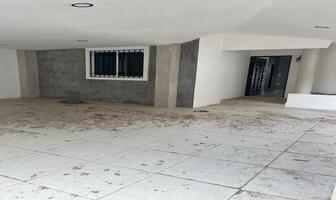 Foto de inmueble en Vista Alegre Norte, Col. Vista Alegre Norte C.P. 97130, Mérida