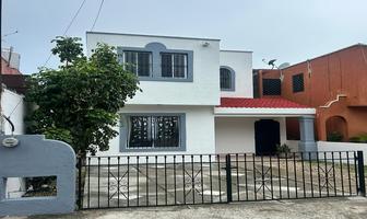 Foto de inmueble en Vista Alegre Norte, Col. Vista Alegre Norte C.P. 97130, Mérida