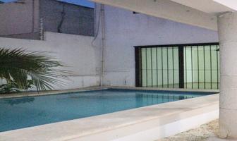 Foto de inmueble en Vista alegre, Col. Vista Alegre Norte C.P. 97130, Mérida