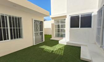 Foto de inmueble en calle 1, Col. Vista Alegre Norte C.P. 97130, Mérida