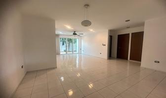 Foto de inmueble en calle 10, Col. Vista Alegre Norte C.P. 97130, Mérida