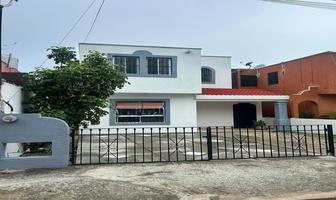 Foto de inmueble en calle 10, Col. Vista Alegre Norte C.P. 97130, Mérida