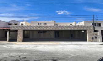 Foto de inmueble en calle 15, Col. Vista Alegre Norte C.P. 97130, Mérida