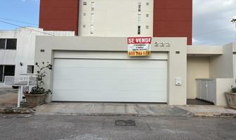Foto de inmueble en calle 32, Col. Vista Alegre Norte C.P. 97130, Mérida