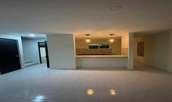 Foto de inmueble en calle 4, Col. Vista Alegre Norte C.P. 97130, Mérida