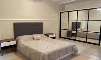 Foto de inmueble en calle 6, Col. Vista Alegre Norte C.P. 97130, Mérida
