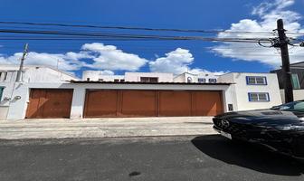 Foto de inmueble en calle 7, Col. Vista Alegre Norte C.P. 97130, Mérida