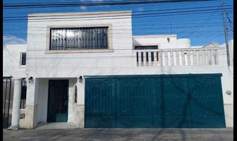 Foto de inmueble en calle 8, Col. Vista Alegre Norte C.P. 97130, Mérida