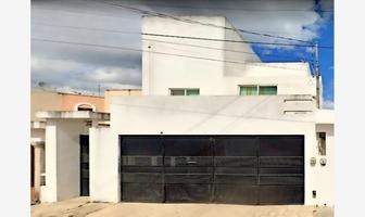 Foto de inmueble en Sin nombre de calle, Col. Vista Alegre C.P. 97130, Mérida