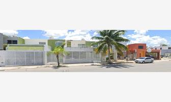 Foto de inmueble en Sin nombre de calle #000, Col. Vista Alegre C.P. 97130, Mérida