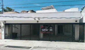 Foto de inmueble en Sin nombre de calle #219, Col. Vista Alegre C.P. 97130, Mérida