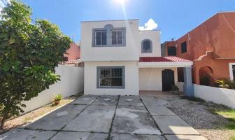 Foto de inmueble en VISTA ALEGRE FRACC DEL ARCO, Col. Vista Alegre C.P. 97130, Mérida
