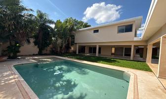 Foto de inmueble en Vista Alegre, Col. Vista Alegre C.P. 97130, Mérida