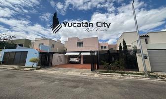 Foto de inmueble en calle 0, Col. Vista Alegre C.P. 97130, Mérida