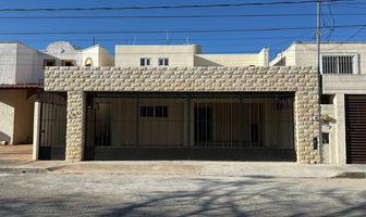 Foto de inmueble en calle 0, Col. Vista Alegre C.P. 97130, Mérida