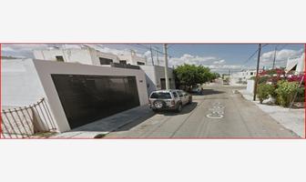 Foto de inmueble en calle 14 #000, Col. Vista Alegre C.P. 97130, Mérida