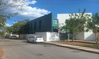Foto de inmueble en calle 15, Col. Vista Alegre C.P. 97130, Mérida