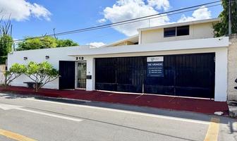 Foto de inmueble en calle 16, Col. Vista Alegre C.P. 97130, Mérida